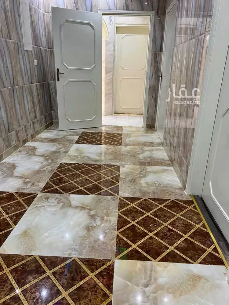 Villa for Sale in Riyadh An Nahdah 7