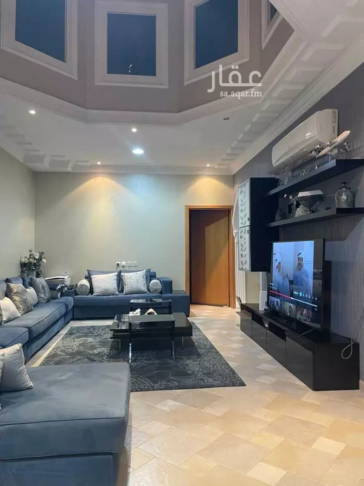 فيلا للبيع في شارع المنصور, حي الخليج, مدينة الرياض, منطقة الرياض صورة 5