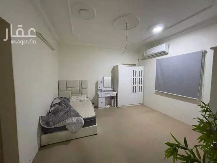 فيلا للبيع في شارع المبارك بن الأثير, حي النهضة, مدينة الرياض, منطقة الرياض