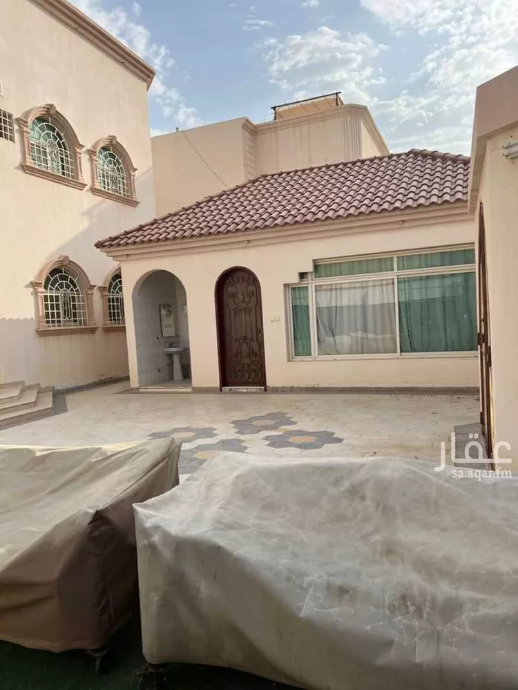 فيلا للبيع في شارع المنصور, حي الخليج, مدينة الرياض, منطقة الرياض صورة 4