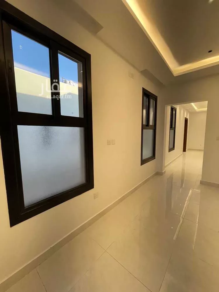 فيلا للإيجار في شارع زون, حي الجنادرية, مدينة الرياض, منطقة الرياض صورة 2