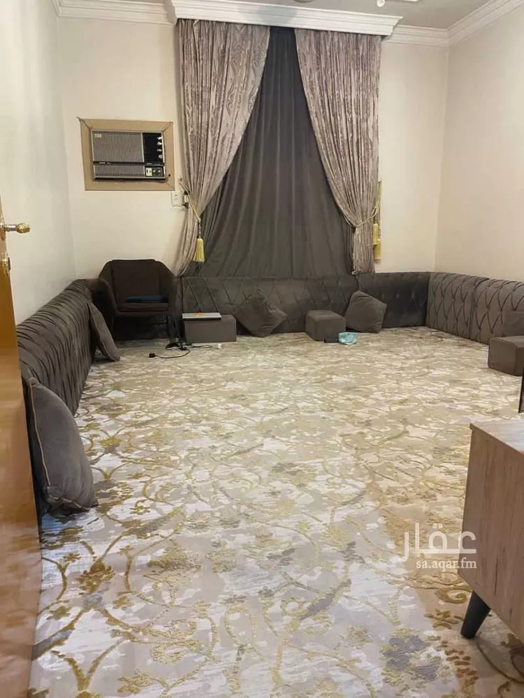 فيلا للبيع في شارع المنصور, حي الخليج, مدينة الرياض, منطقة الرياض صورة 2