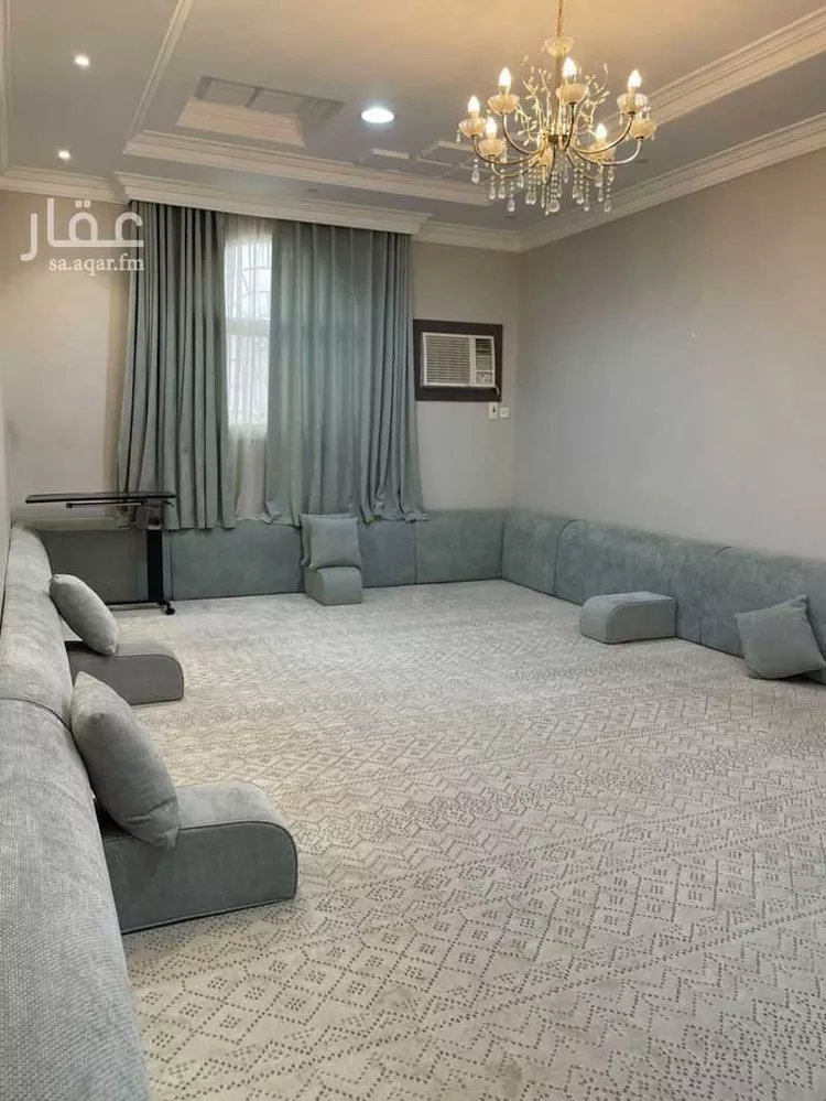 Villa for Sale in Riyadh Al Khaleej 7