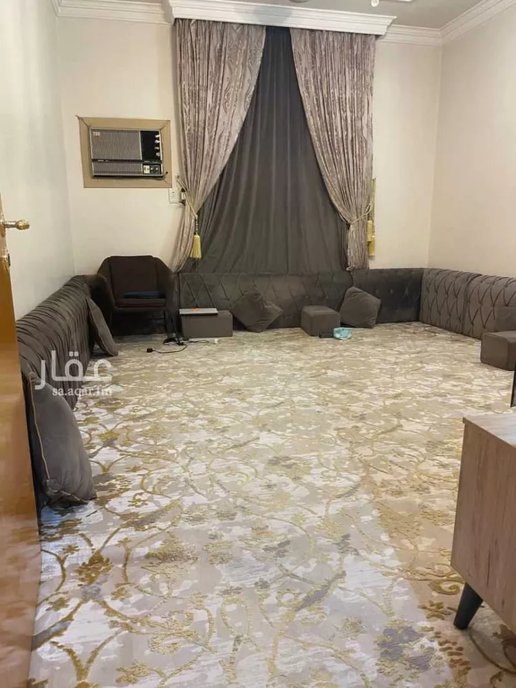 فيلا للبيع في شارع المنصور, حي الخليج, مدينة الرياض, منطقة الرياض صورة 2