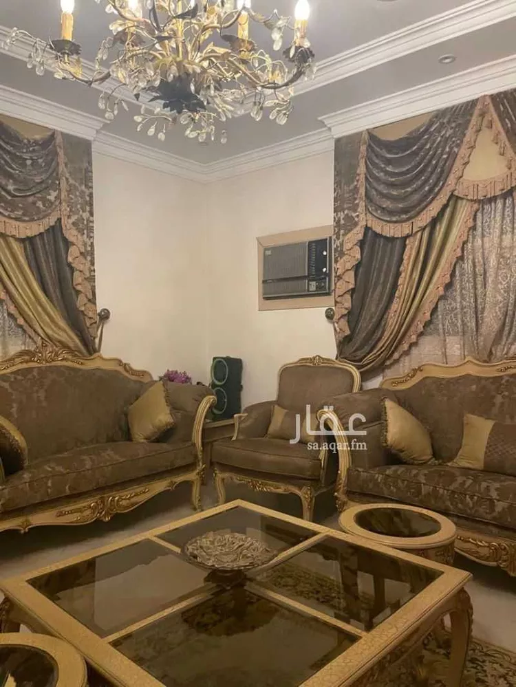 فيلا للبيع في شارع المنصور, حي الخليج, مدينة الرياض, منطقة الرياض صورة 3