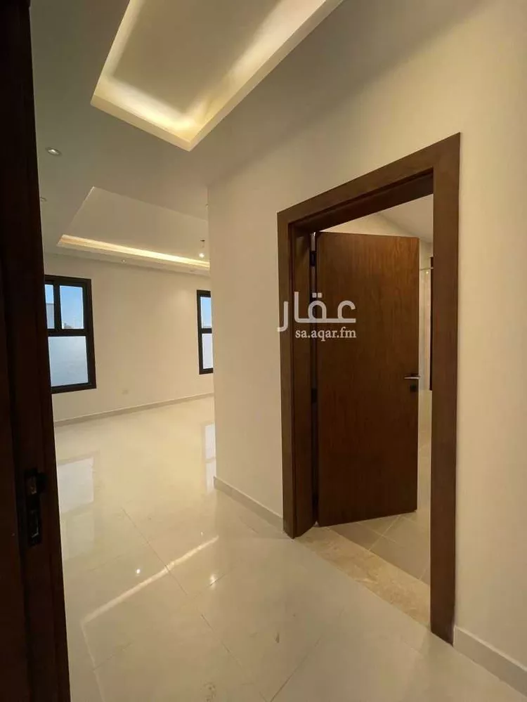 فيلا للإيجار في شارع زون, حي الجنادرية, مدينة الرياض, منطقة الرياض صورة 3