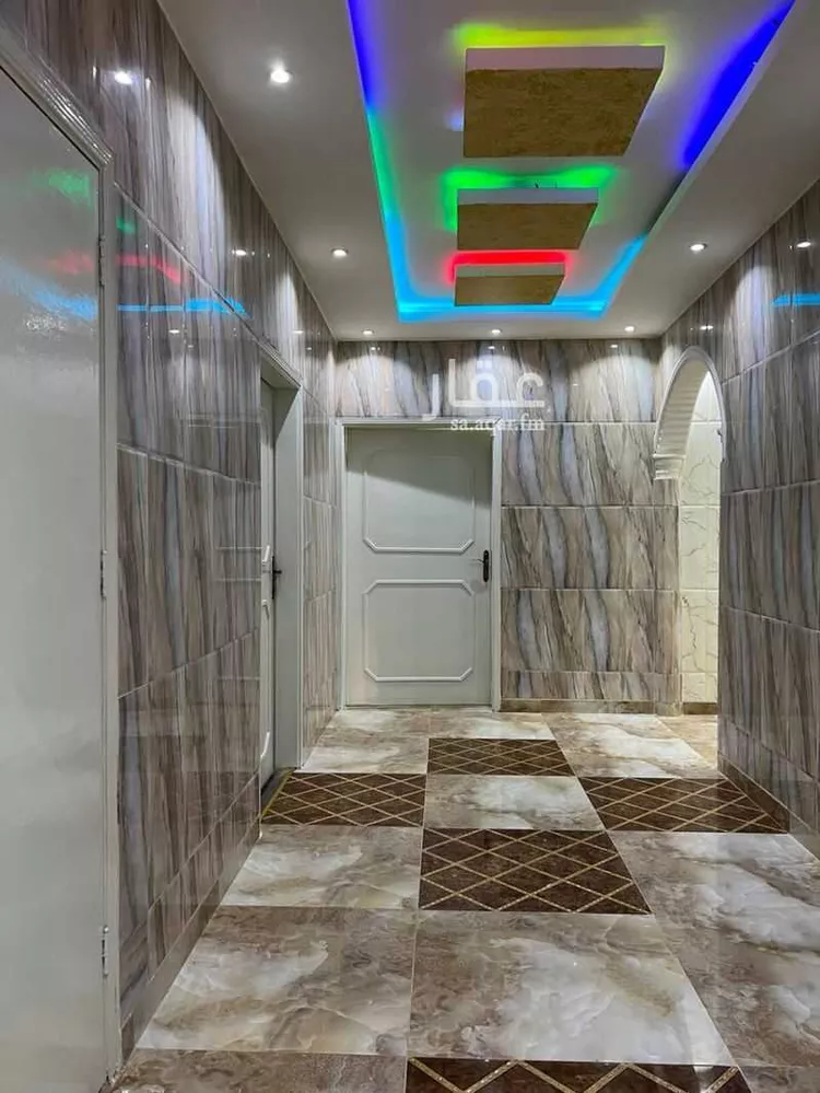 Villa for Sale in Riyadh An Nahdah 6