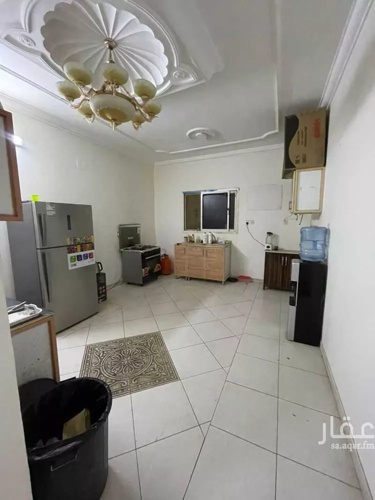 فيلا للبيع في شارع المبارك بن الأثير, حي النهضة, مدينة الرياض, منطقة الرياض صورة 2