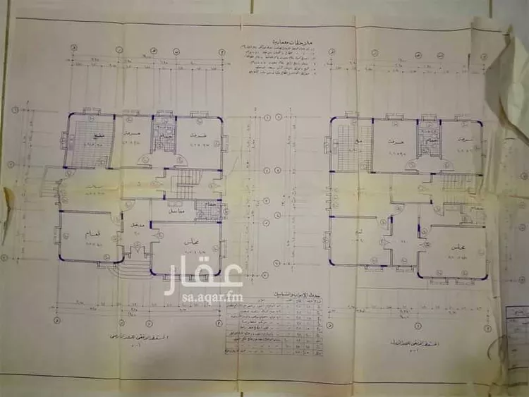 Villa for Sale in Riyadh An Nahdah صورة 2