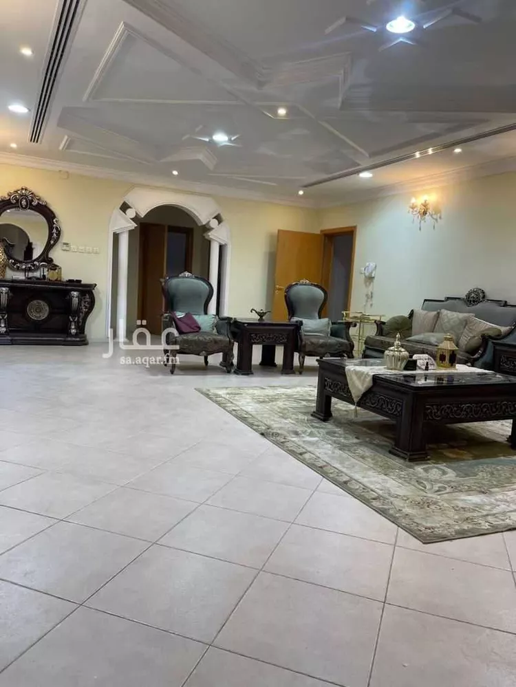 فيلا للبيع في شارع المنصور, حي الخليج, مدينة الرياض, منطقة الرياض صورة 3