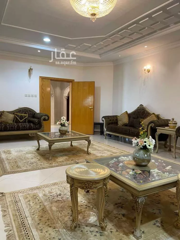 فيلا للبيع في شارع المنصور, حي الخليج, مدينة الرياض, منطقة الرياض صورة 5