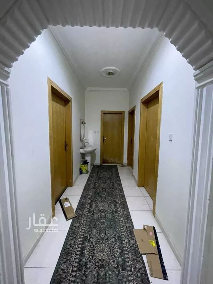 فيلا للبيع في شارع المبارك بن الأثير, حي النهضة, مدينة الرياض, منطقة الرياض صورة 5