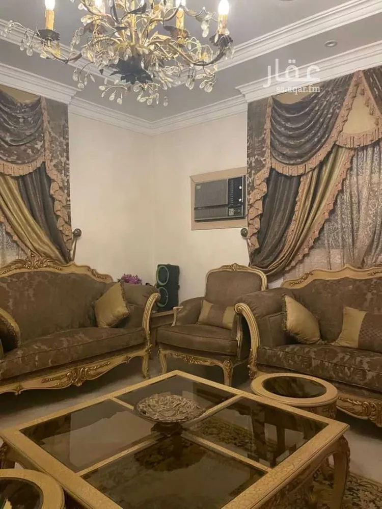 فيلا للبيع في شارع المنصور, حي الخليج, مدينة الرياض, منطقة الرياض صورة 3
