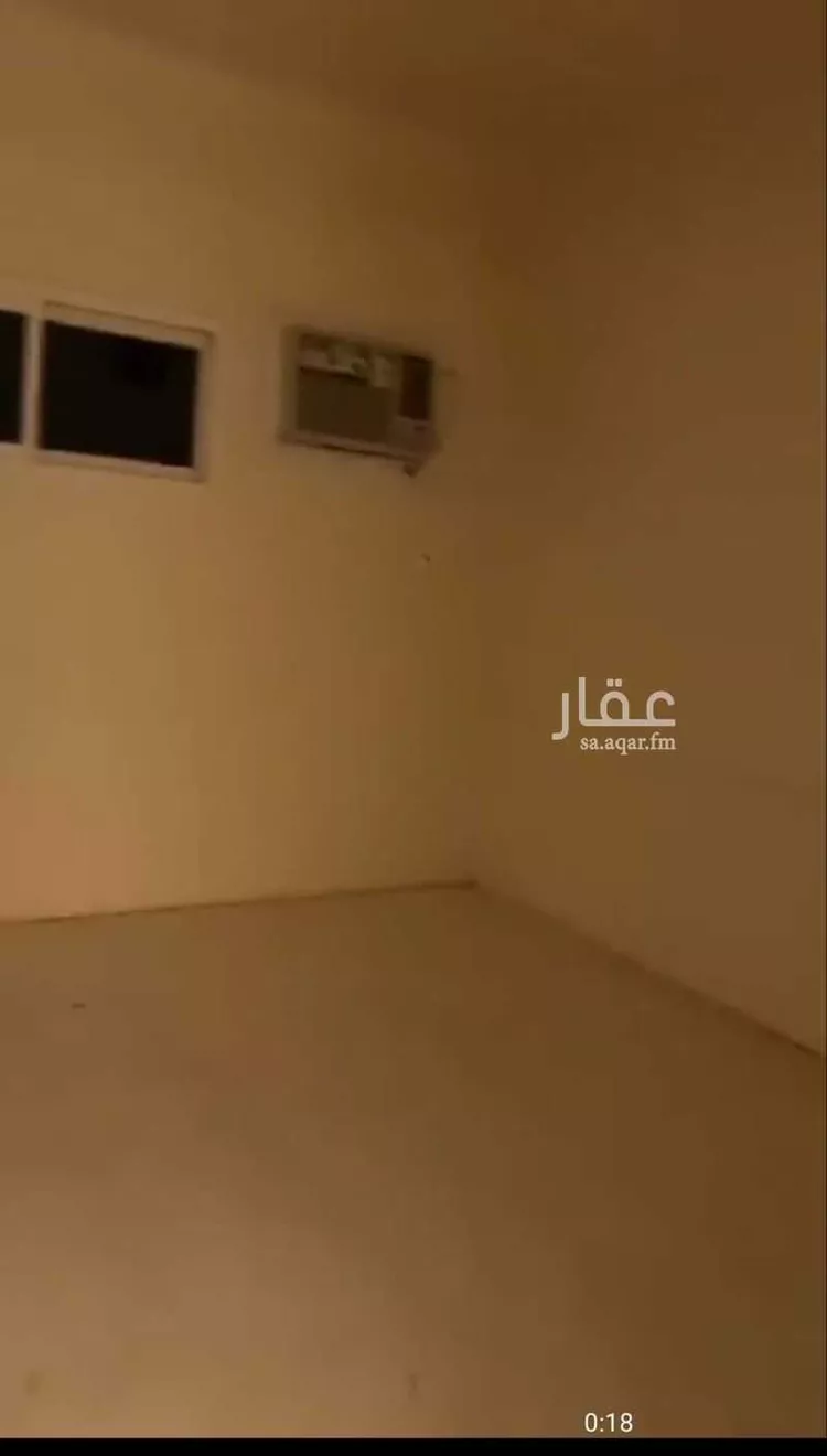شقة للإيجار في شارع طريق عثمان بن عفان الفرعي, حي الوادي, مدينة الرياض, منطقة الرياض