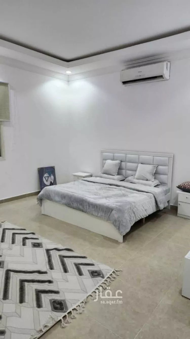 شقة للإيجار في شارع قلعة صلاح الدين, حي العقيق, مدينة الرياض, منطقة الرياض