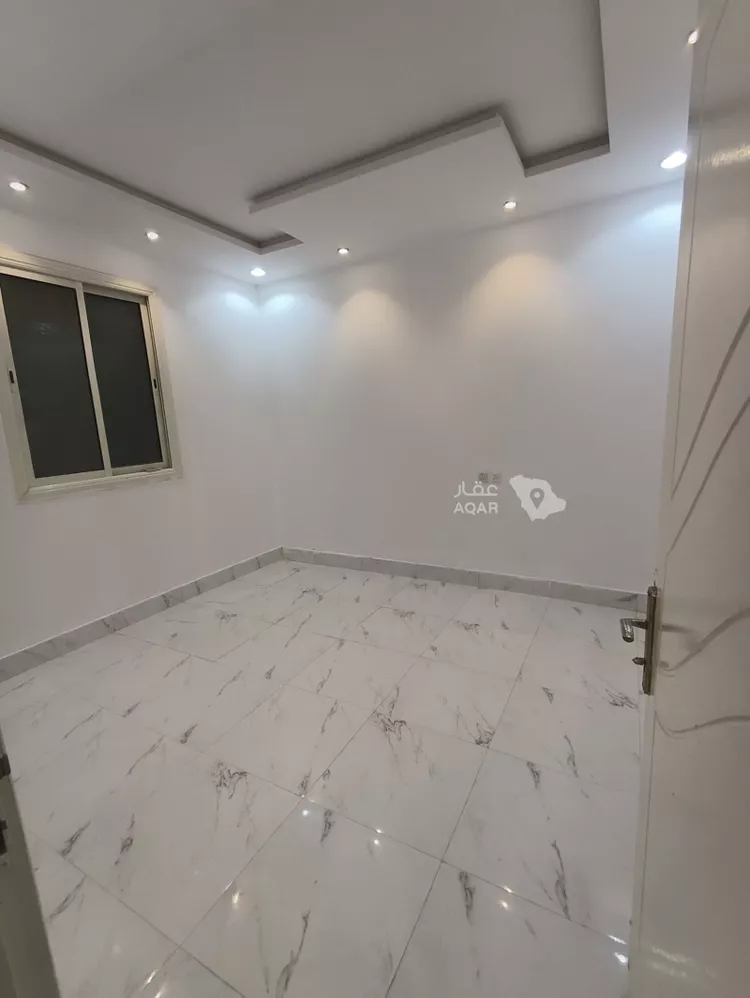 شقة للإيجار في شارع منصور بن محمد بن حمزة, حي طيبة, مدينة الرياض, منطقة الرياض