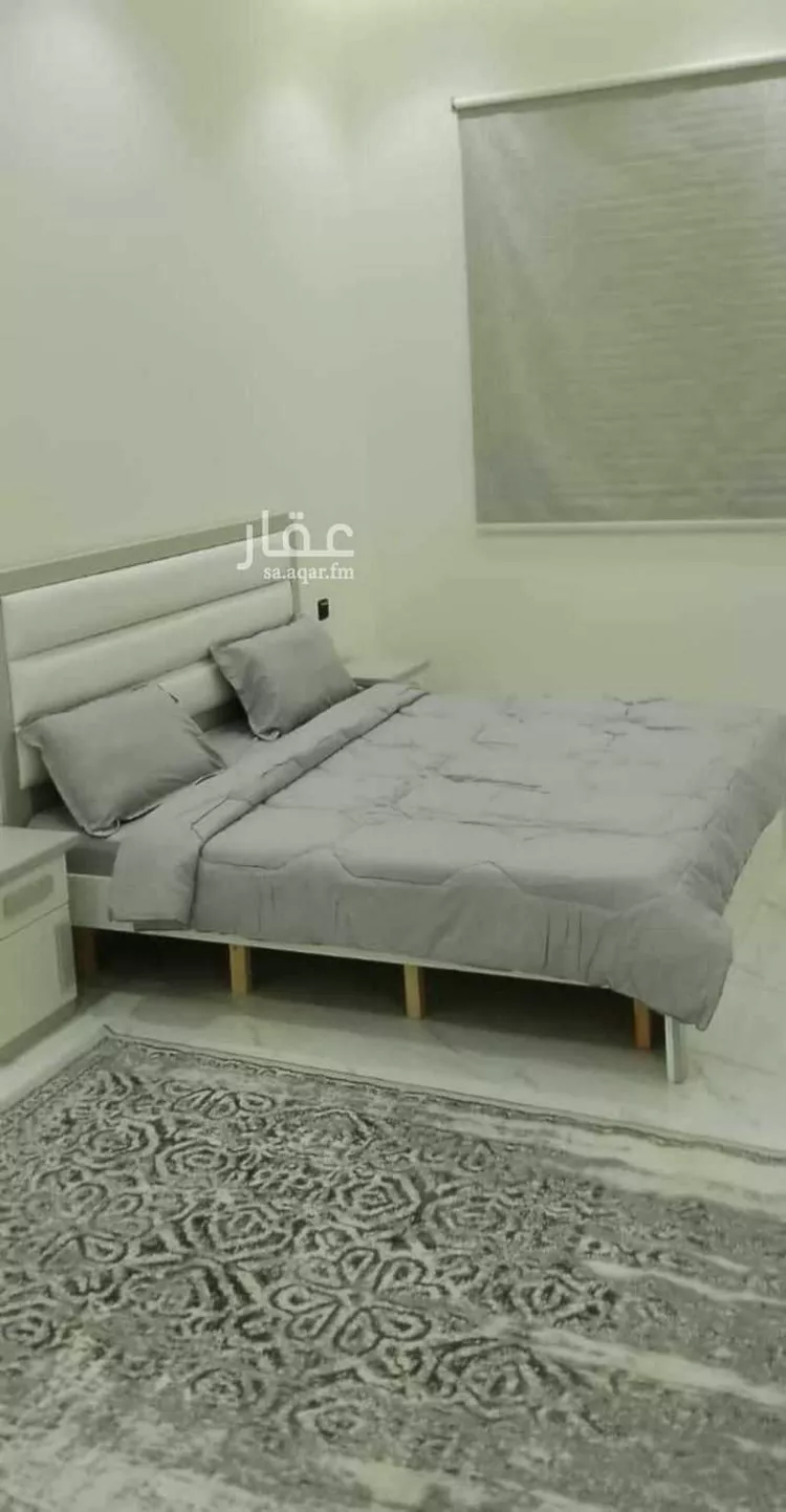 شقة للإيجار في شارع قلعة صلاح الدين, حي العقيق, مدينة الرياض, منطقة الرياض