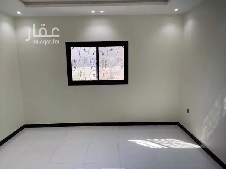 شقة للإيجار في شارع منصور بن محمد بن حمزة, حي طيبة, مدينة الرياض, منطقة الرياض