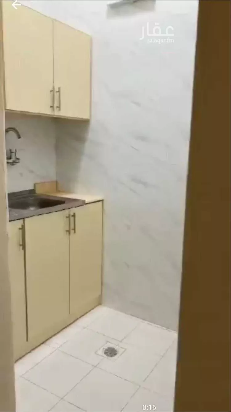 شقة للإيجار في شارع طريق عثمان بن عفان الفرعي, حي الوادي, مدينة الرياض, منطقة الرياض صورة 2