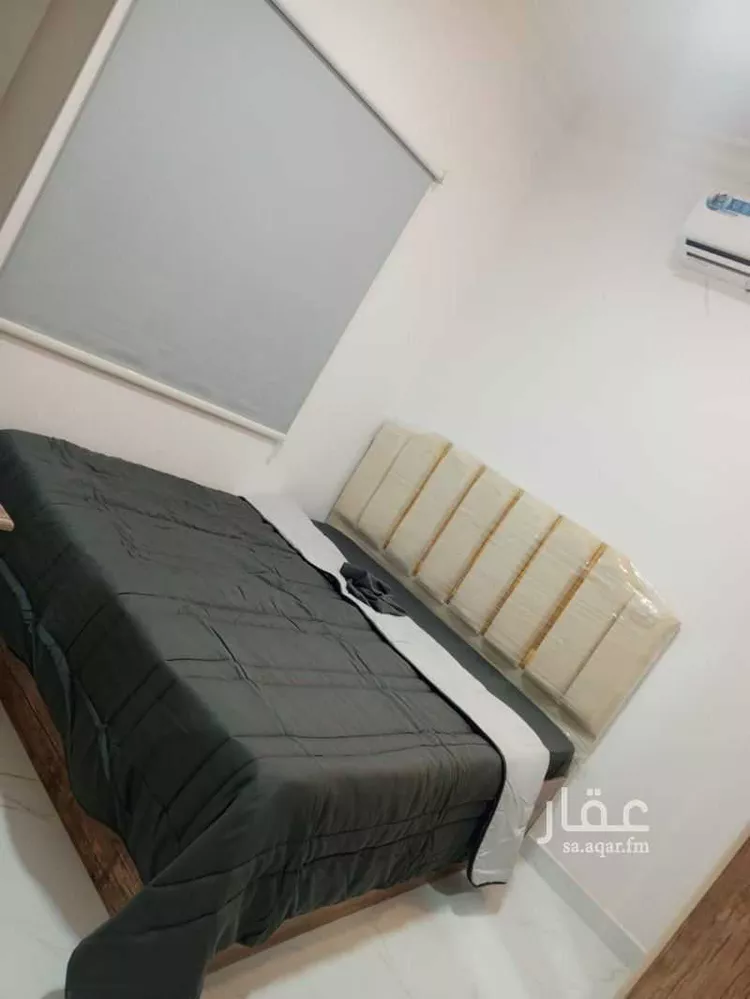 شقة للإيجار في شارع الأفاضلة, حي الملقا, مدينة الرياض, منطقة الرياض صورة 4