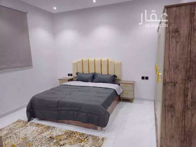 Apartment for Rent in Riyadh Al Malqa