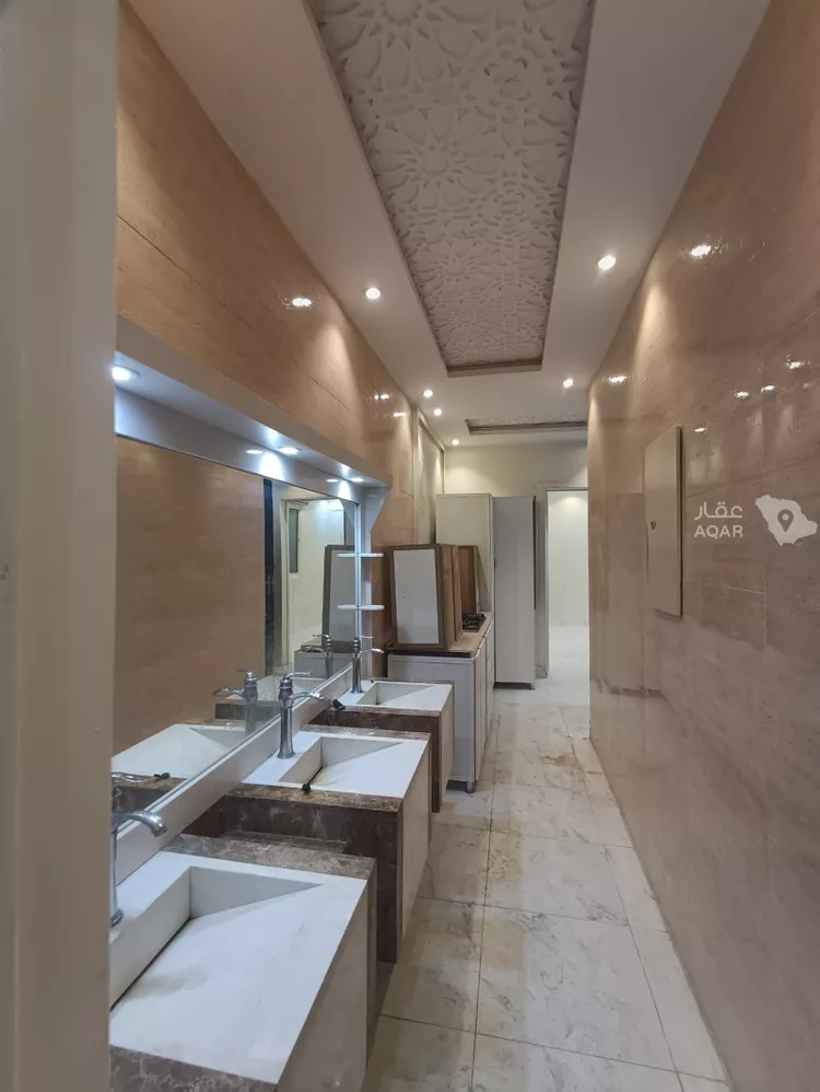 Apartment for Rent in Riyadh Taiba 10