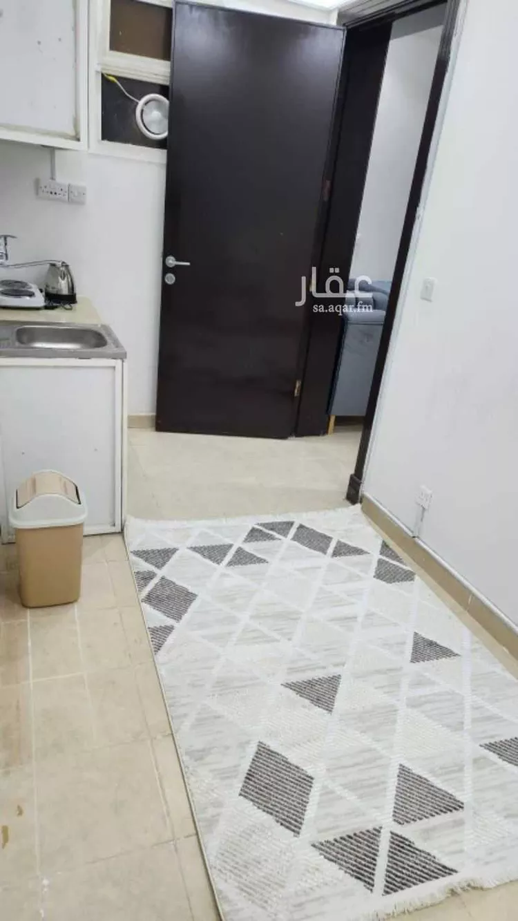 شقة للإيجار في شارع قلعة صلاح الدين, حي العقيق, مدينة الرياض, منطقة الرياض صورة 3