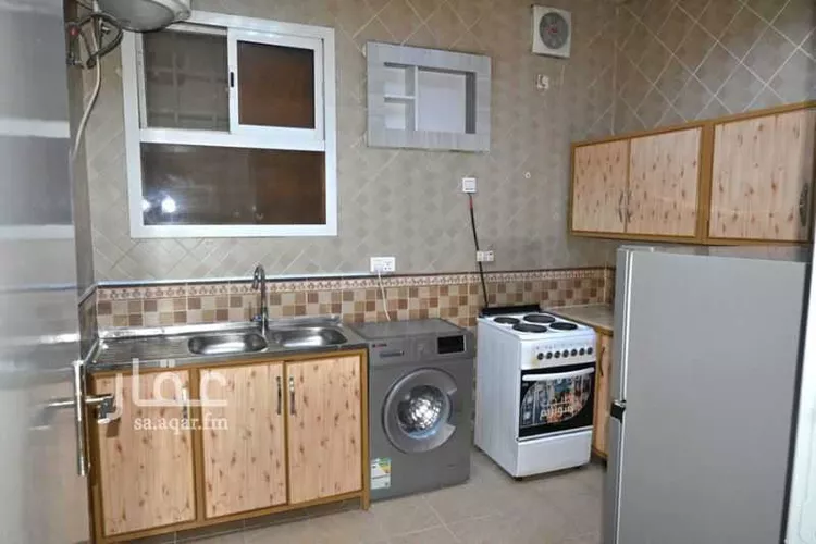 شقة للإيجار في شارع الأفاضلة, حي الملقا, مدينة الرياض, منطقة الرياض صورة 3