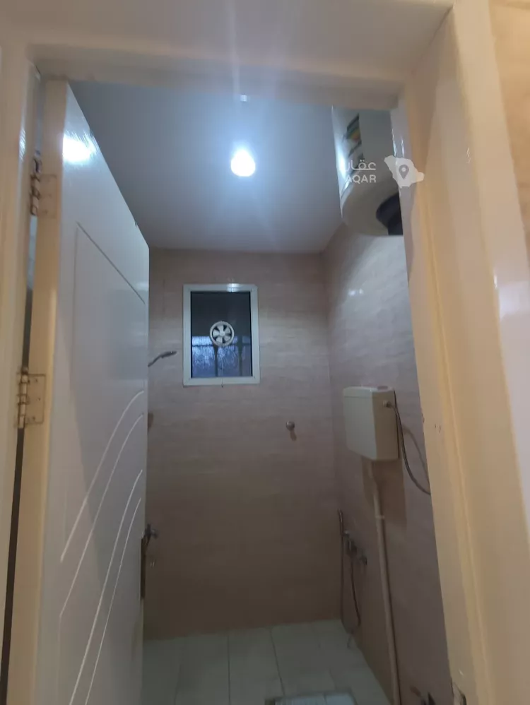 Apartment for Rent in Riyadh Taiba 3