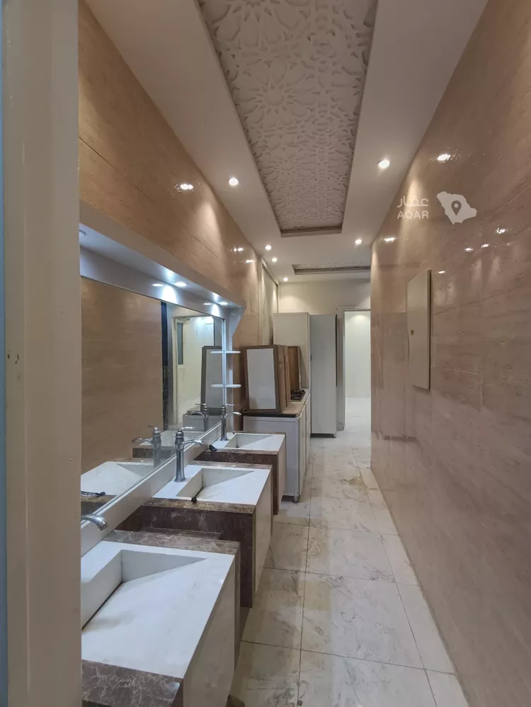 Apartment for Rent in Riyadh Taiba 9