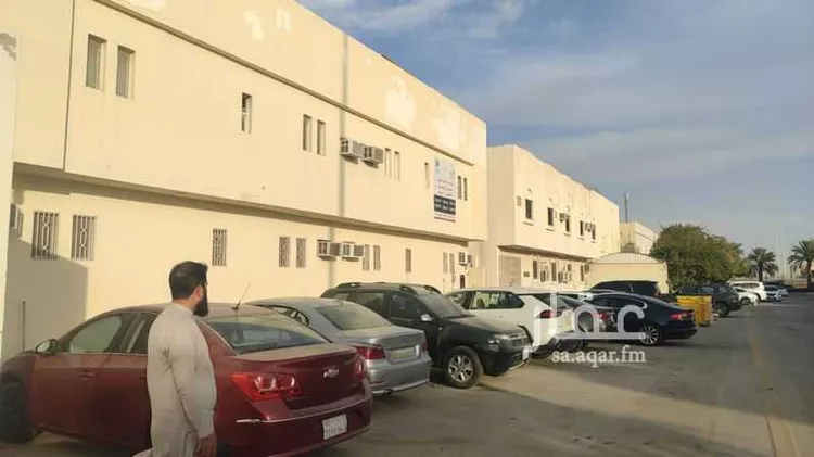 شقة للإيجار في شارع الامير ناصر بن فرحان ال سعود, حي المرسلات, مدينة الرياض, منطقة الرياض