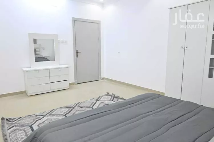 شقة للإيجار في شارع قلعة صلاح الدين, حي العقيق, مدينة الرياض, منطقة الرياض