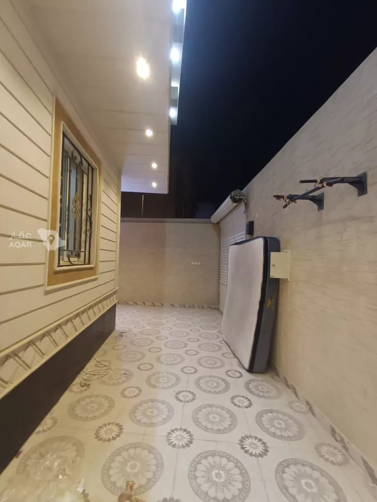 شقة للإيجار في شارع منصور بن محمد بن حمزة, حي طيبة, مدينة الرياض, منطقة الرياض