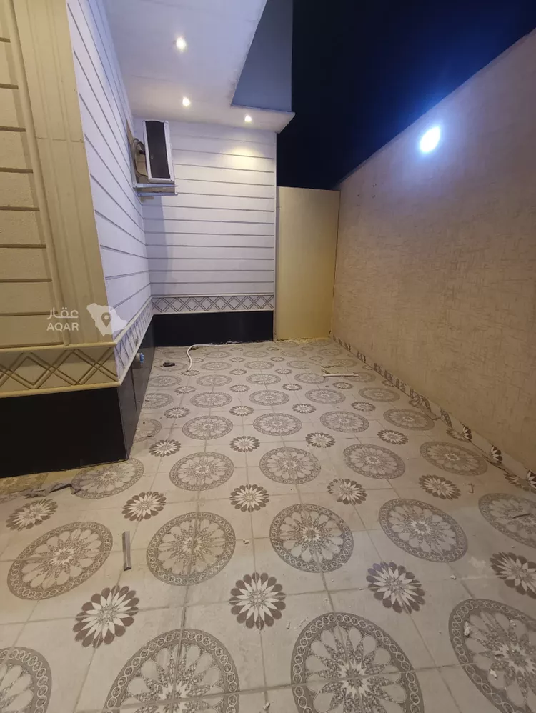 Apartment for Rent in Riyadh Taiba 4