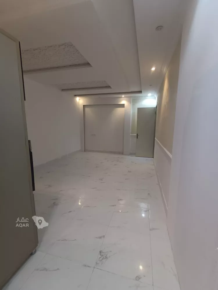 شقة للإيجار في شارع منصور بن محمد بن حمزة, حي طيبة, مدينة الرياض, منطقة الرياض 14