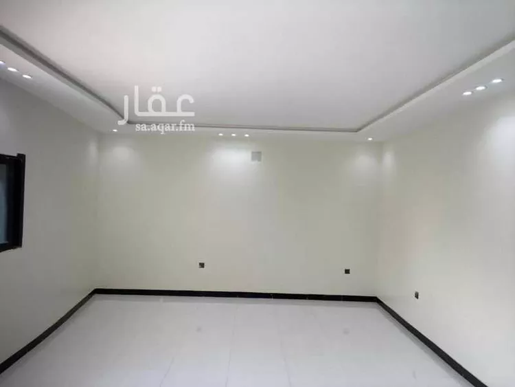 شقة للإيجار في شارع منصور بن محمد بن حمزة, حي طيبة, مدينة الرياض, منطقة الرياض صورة 2