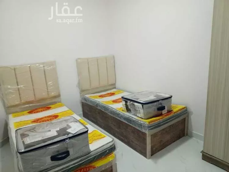 شقة للإيجار في شارع الأفاضلة, حي الملقا, مدينة الرياض, منطقة الرياض