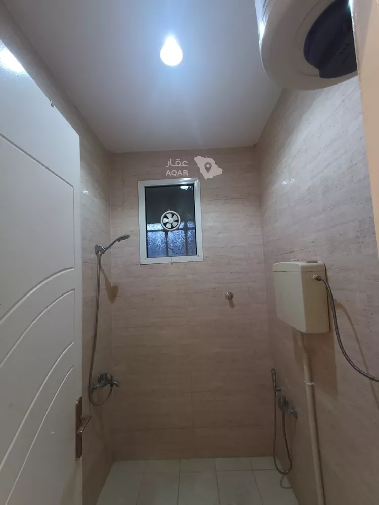 Apartment for Rent in Riyadh Taiba 11