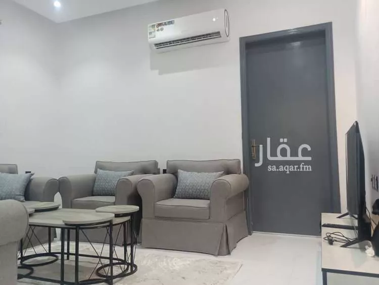 شقة للإيجار في شارع عشباء, حي الشهداء, مدينة الرياض, منطقة الرياض صورة 3