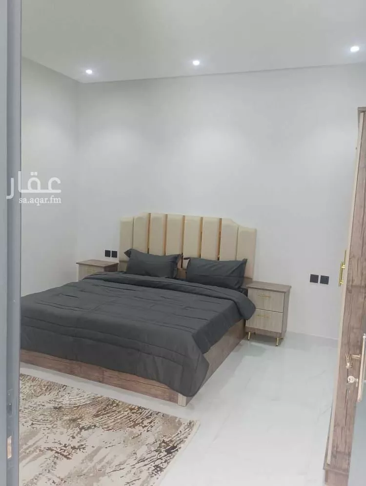 شقة للإيجار في شارع عشباء, حي الشهداء, مدينة الرياض, منطقة الرياض صورة 5