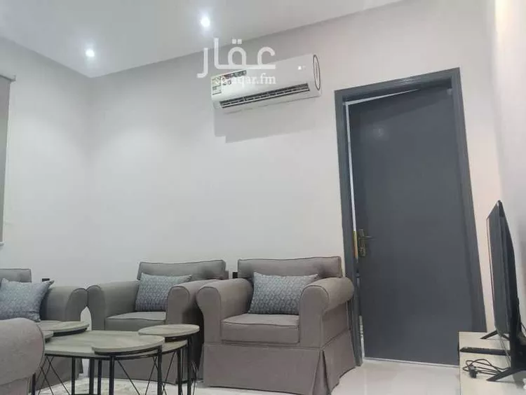شقة للإيجار في شارع عشباء, حي الشهداء, مدينة الرياض, منطقة الرياض