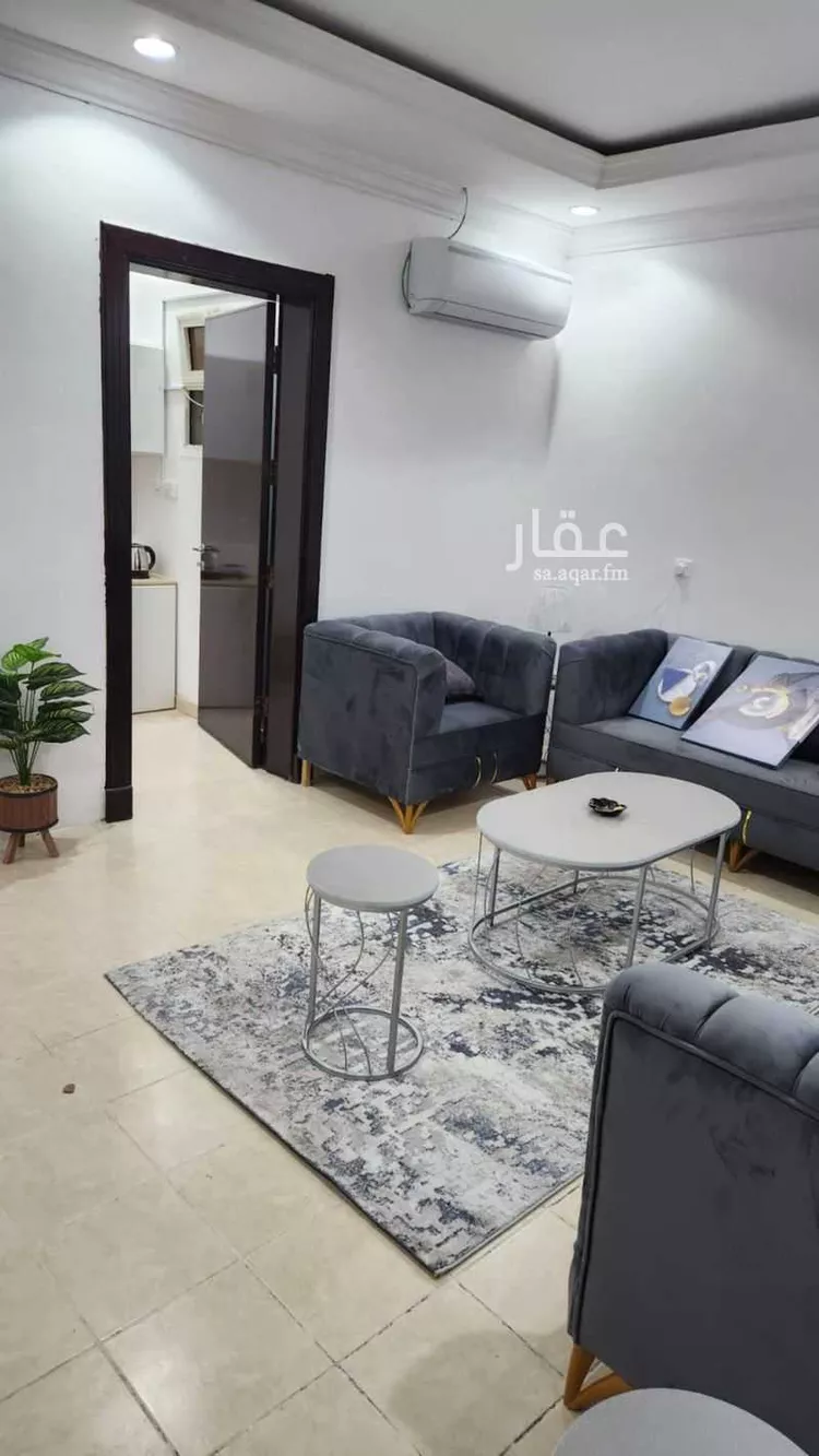 شقة للإيجار في شارع الأفاضلة, حي الملقا, مدينة الرياض, منطقة الرياض