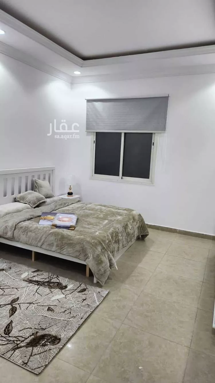 شقة للإيجار في شارع قلعة صلاح الدين, حي العقيق, مدينة الرياض, منطقة الرياض صورة 2