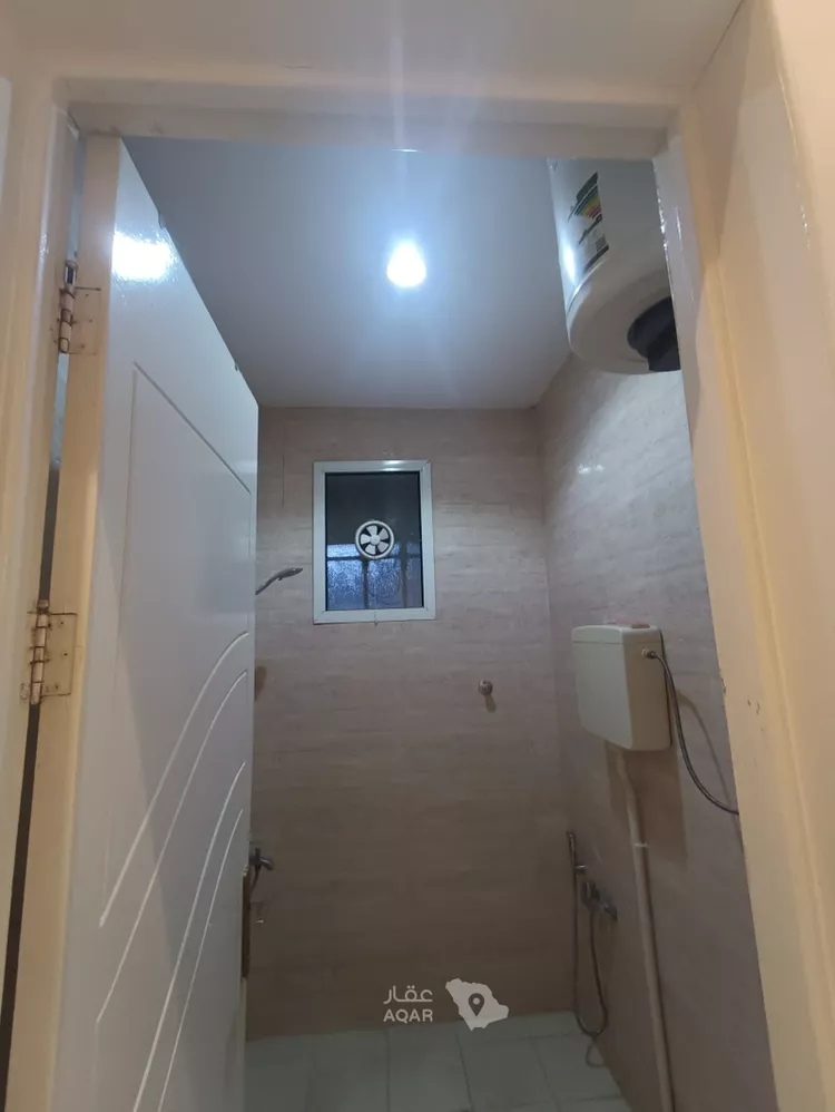 Apartment for Rent in Riyadh Taiba 2