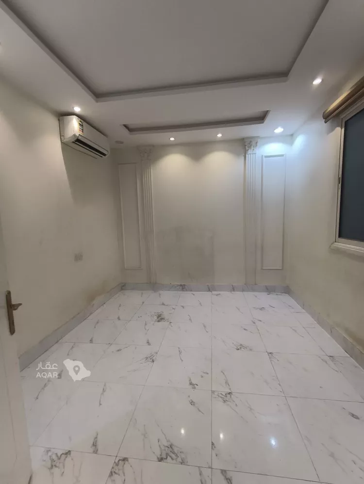 Apartment for Rent in Riyadh Taiba 5
