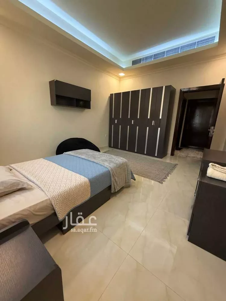 شقة مفروشة للحجز في شارع قرية العليا, الحمراء, الخبر 15
