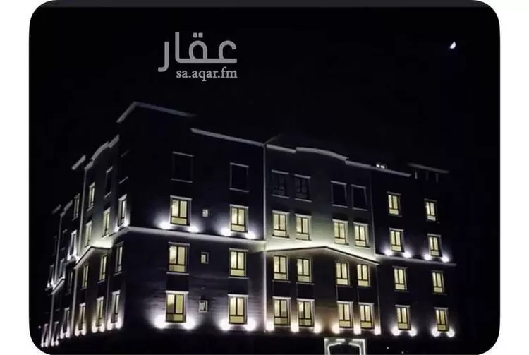Apartment for Sale in Al Khobar Al Hamra صورة 3