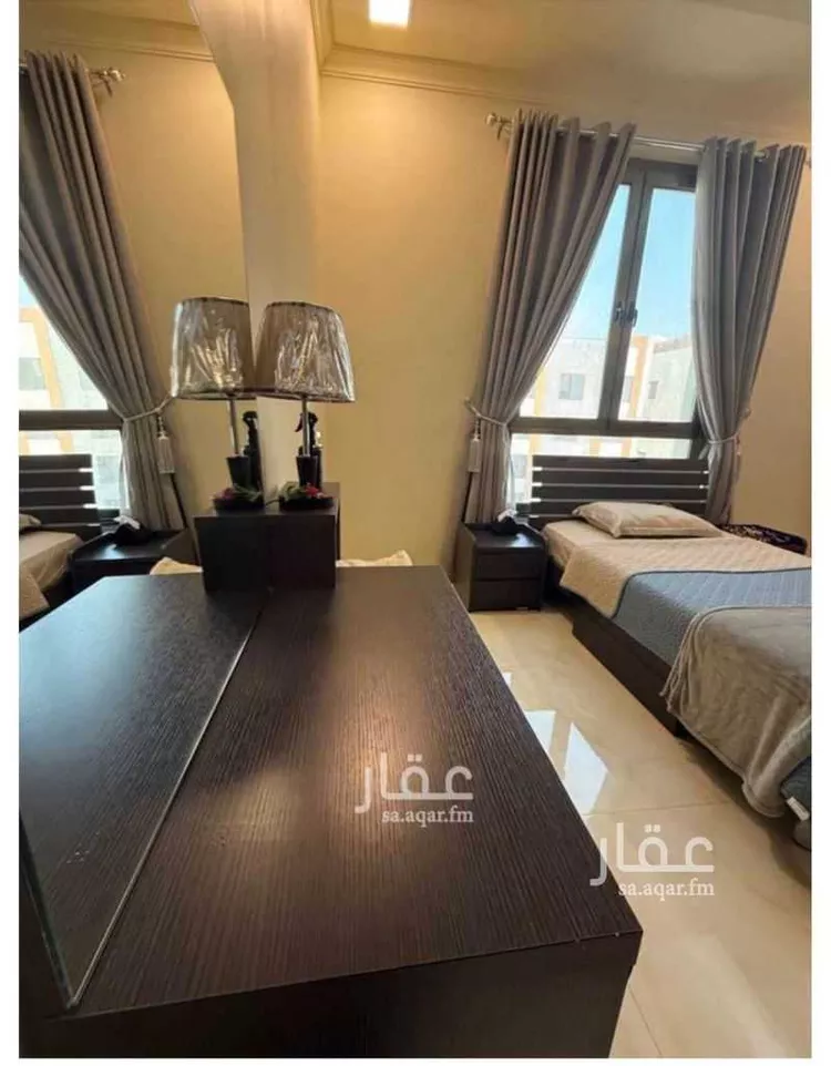 شقة للبيع في طريق الملك خالد فرعي ، حي الحمراء ، الخبر ، الخبر 10