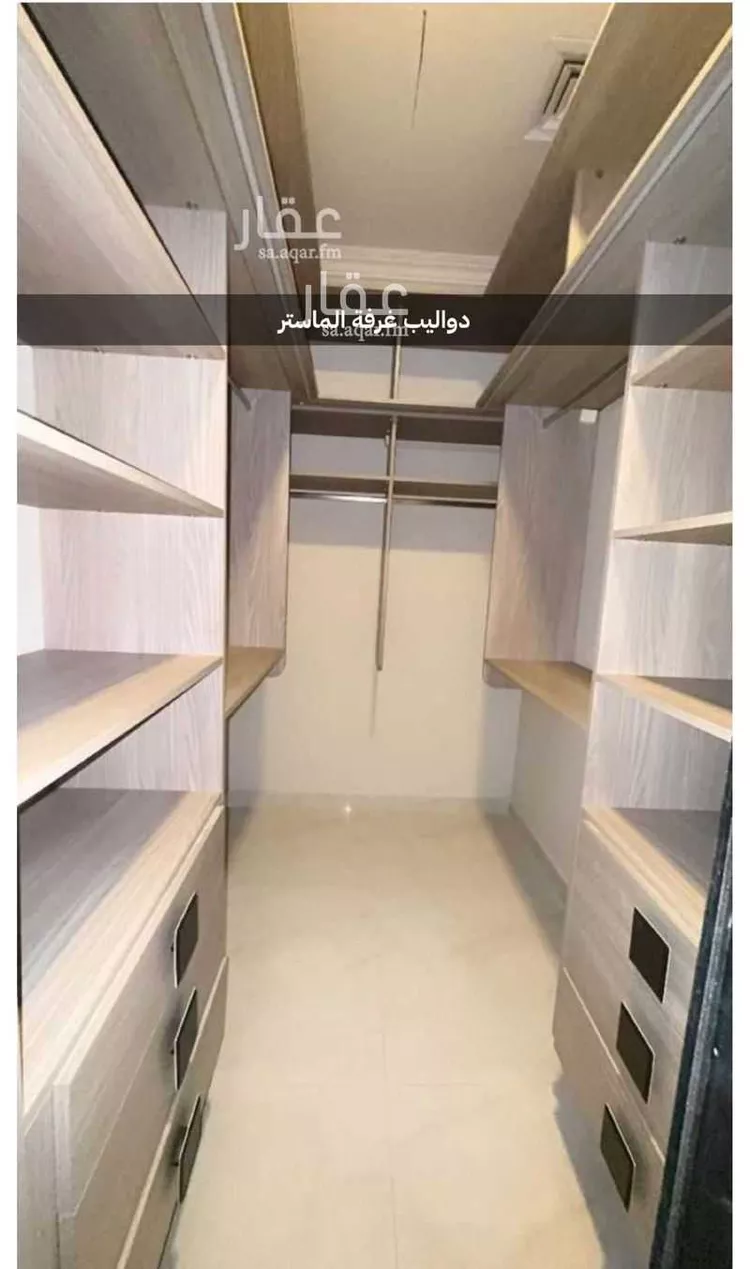 شقة للبيع في طريق الملك خالد فرعي ، حي الحمراء ، الخبر ، الخبر 24