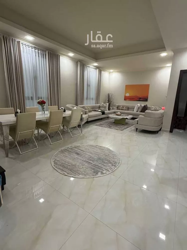 شقة للبيع في طريق الملك خالد فرعي ، حي الحمراء ، الخبر ، الخبر 19